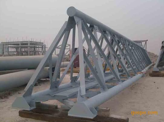 斗门设备翻新喷涂