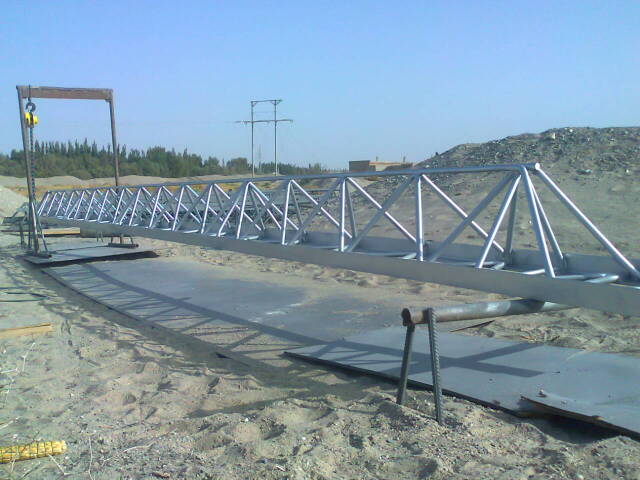 斗门专业承揽大中小型喷涂翻新施工业务！